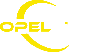 Opelcim