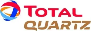Total Quartz