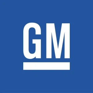 GM (Opel / Chevrolet Orijinal Yağları)